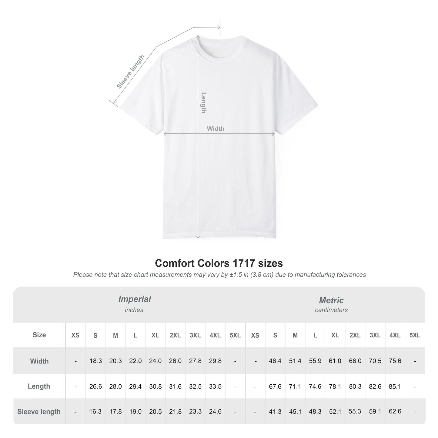 Vozinha "Best Goalkeeper in World Cup" T-Shirt — Cabo Verde National Team Fan Tee