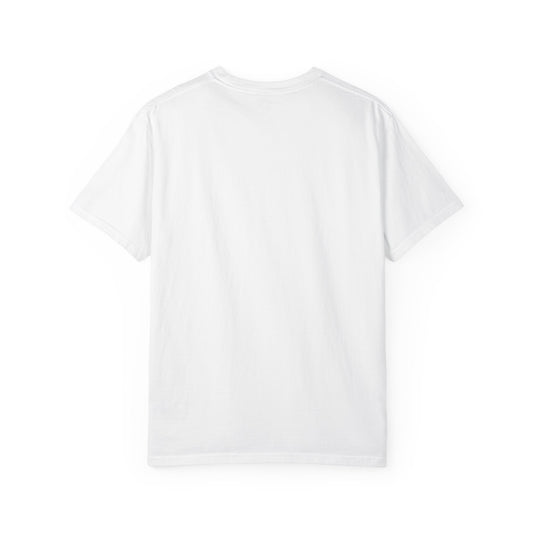 Vozinha "Best Goalkeeper in World Cup" T-Shirt — Cabo Verde National Team (Portuguese)