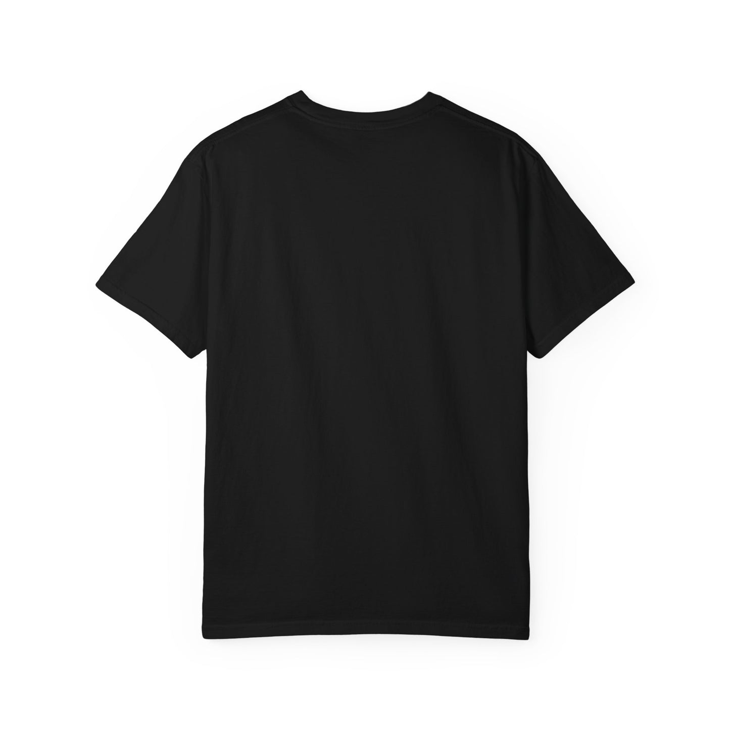Vozinha #1 Cabo Verde Goalkeeper T-Shirt