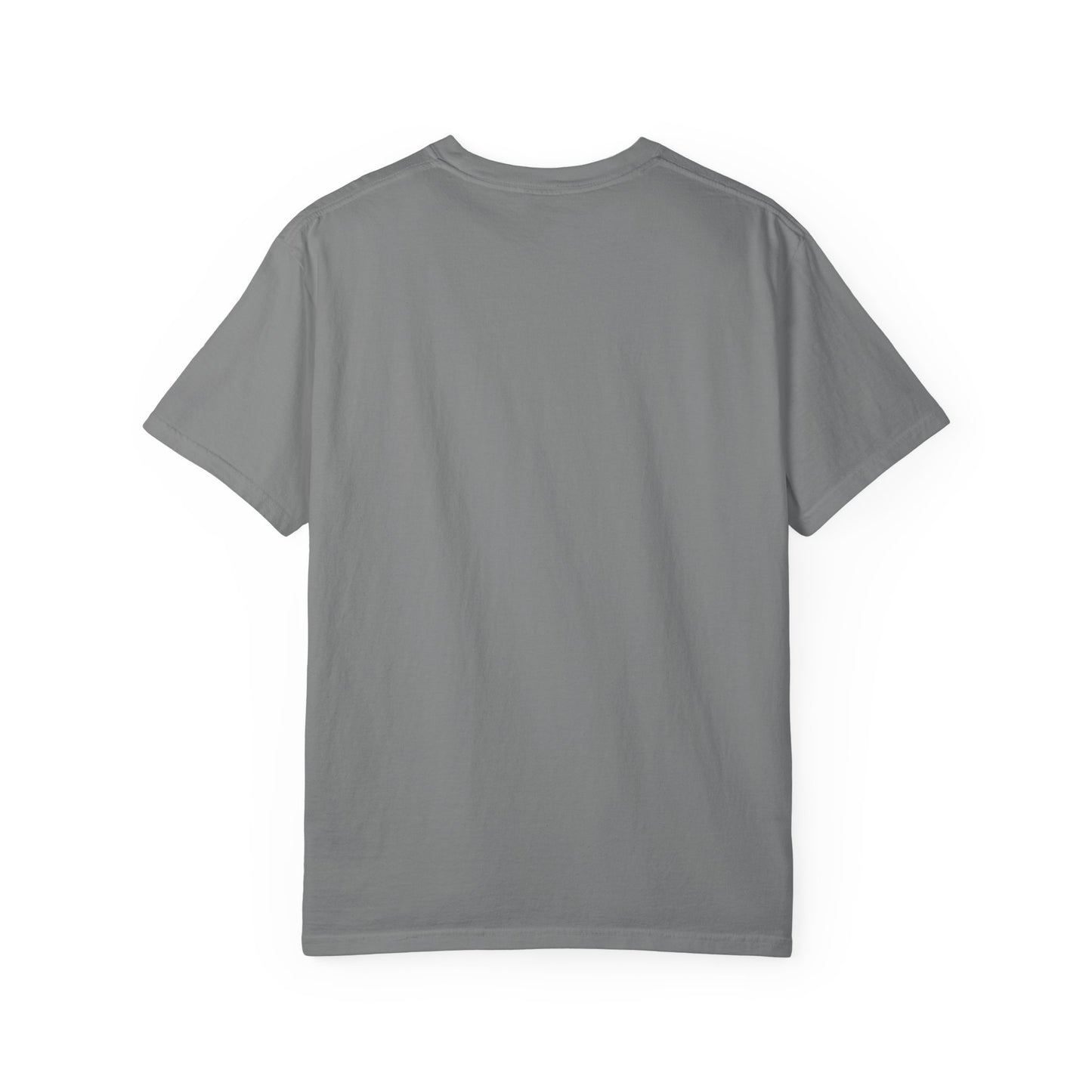 Vozinha #1 Cabo Verde Goalkeeper T-Shirt