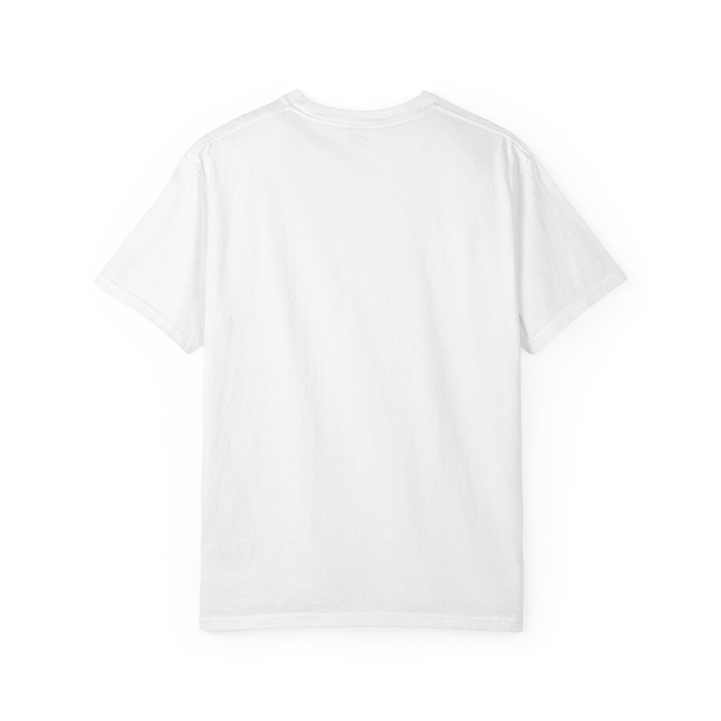 Vozinha #1 Cabo Verde Goalkeeper Graphic T-Shirt